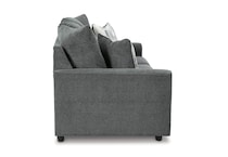 gravel bought for clearance sofa   