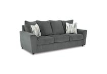 gravel bought for clearance sofa   
