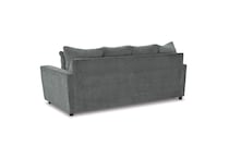 gravel bought for clearance sofa   