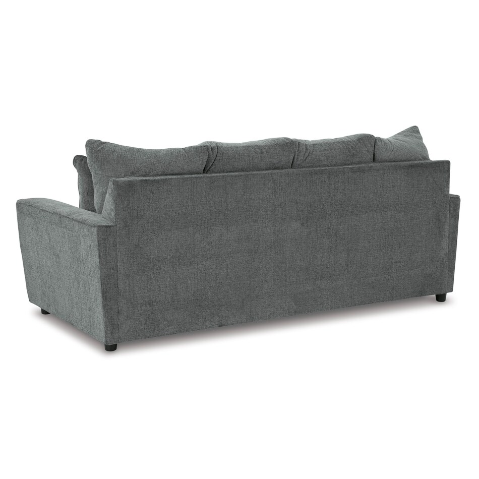 gravel bought for clearance sofa   