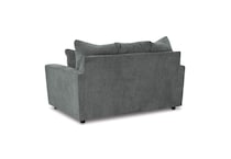 gravel bought for clearance sofa   
