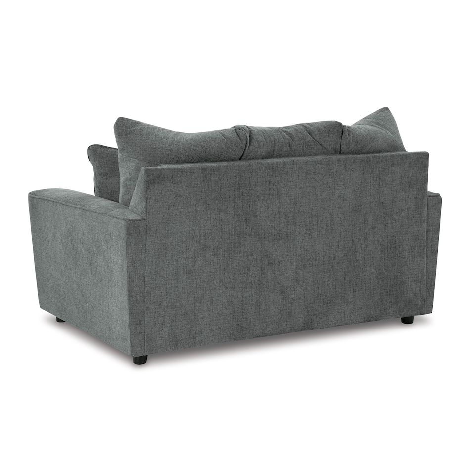 gravel bought for clearance sofa   