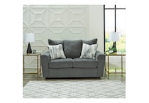 gravel bought for clearance sofa   