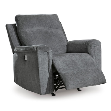 Royal Power Recliner