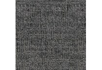 gravel swatch  