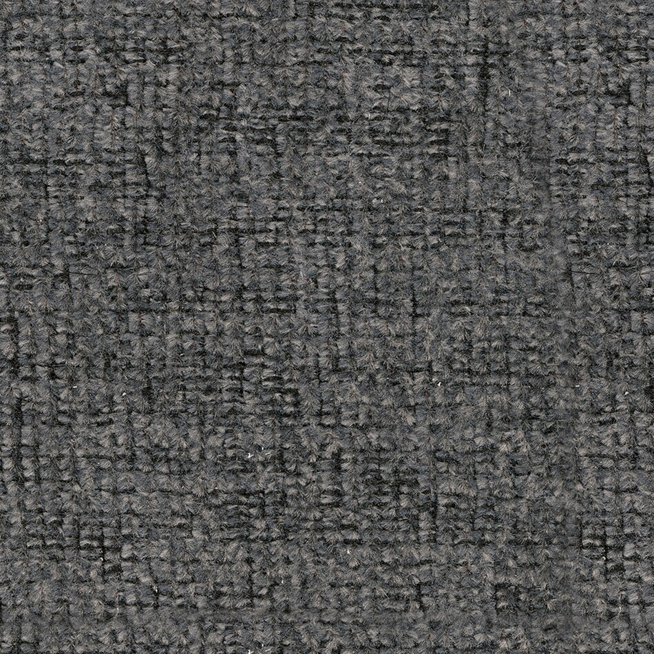 gravel swatch  