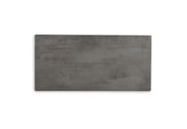gray   brown transitional casual tables   