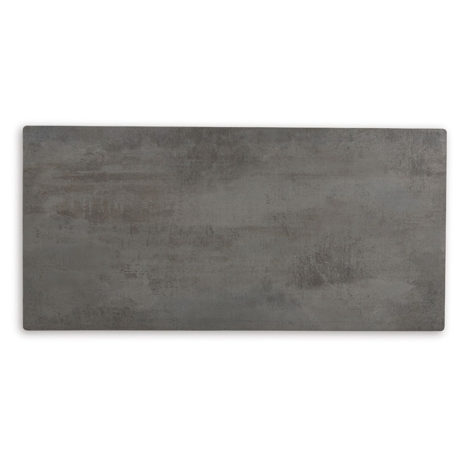 gray   brown transitional casual tables   