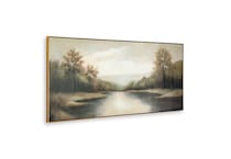 gray   green   blue acrylic paintings prints oil paintings   