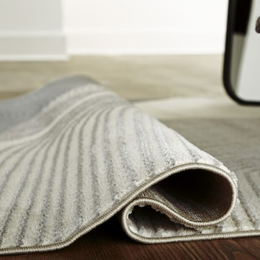 Parkview 5' x 7' Area Rug