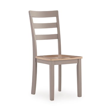 Kaiser Dining Chair