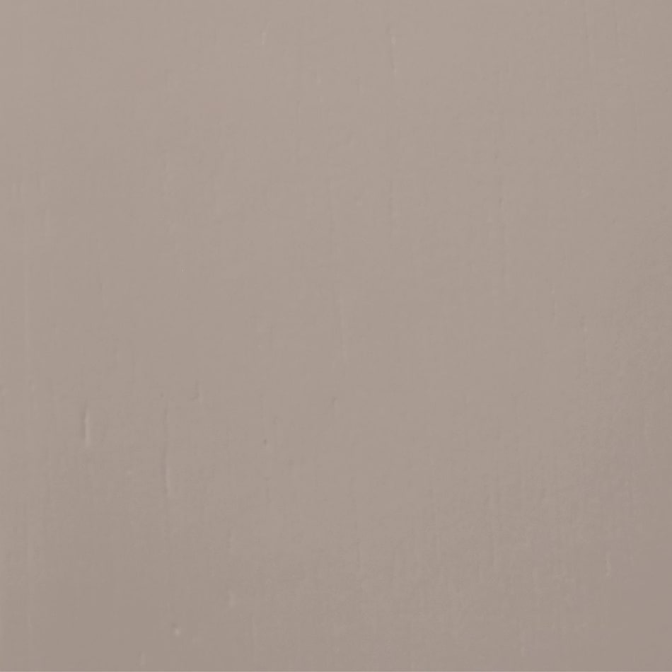 gray   natural swatch  
