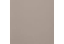 gray   natural swatch  