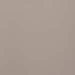 gray   natural swatch  