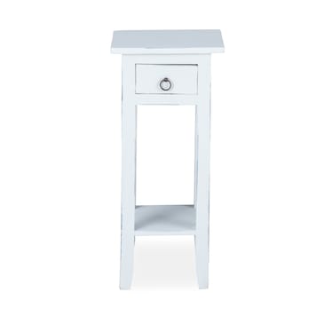 Annabelle Side Table