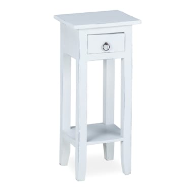Annabelle Side Table