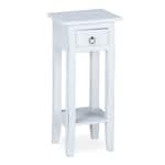 gray accent pieces   