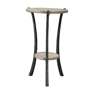 Sesto Accent Table