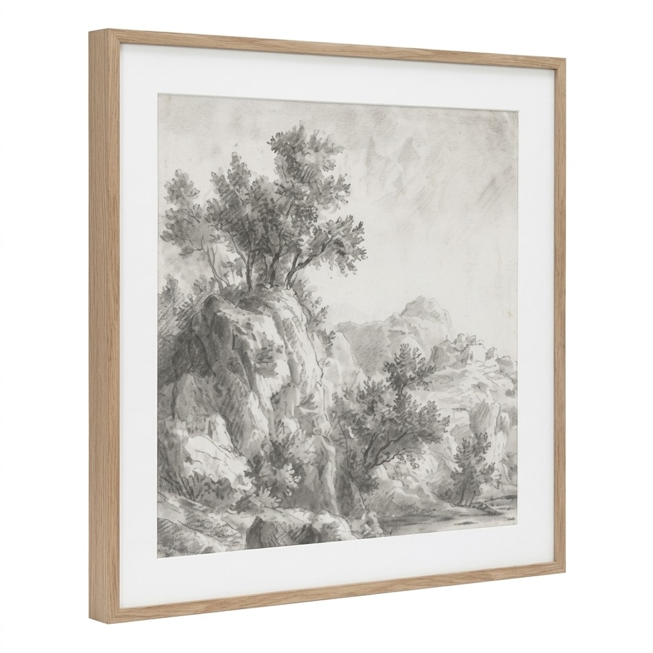 gray acrylic paintings prints oil paintings   