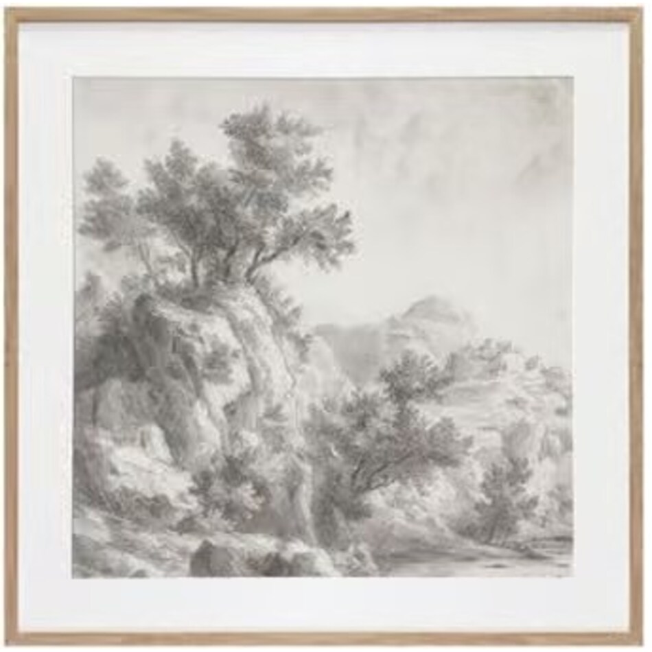 gray acrylic paintings prints oil paintings   