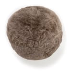 gray antique art accessories   