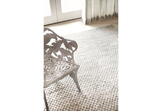 gray area rug   