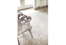 gray area rug   