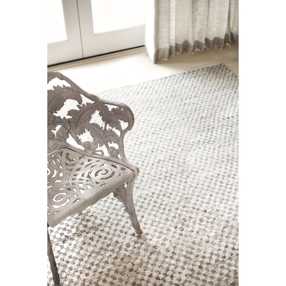 gray area rug   