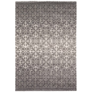 Polly 5x7 Area Rug