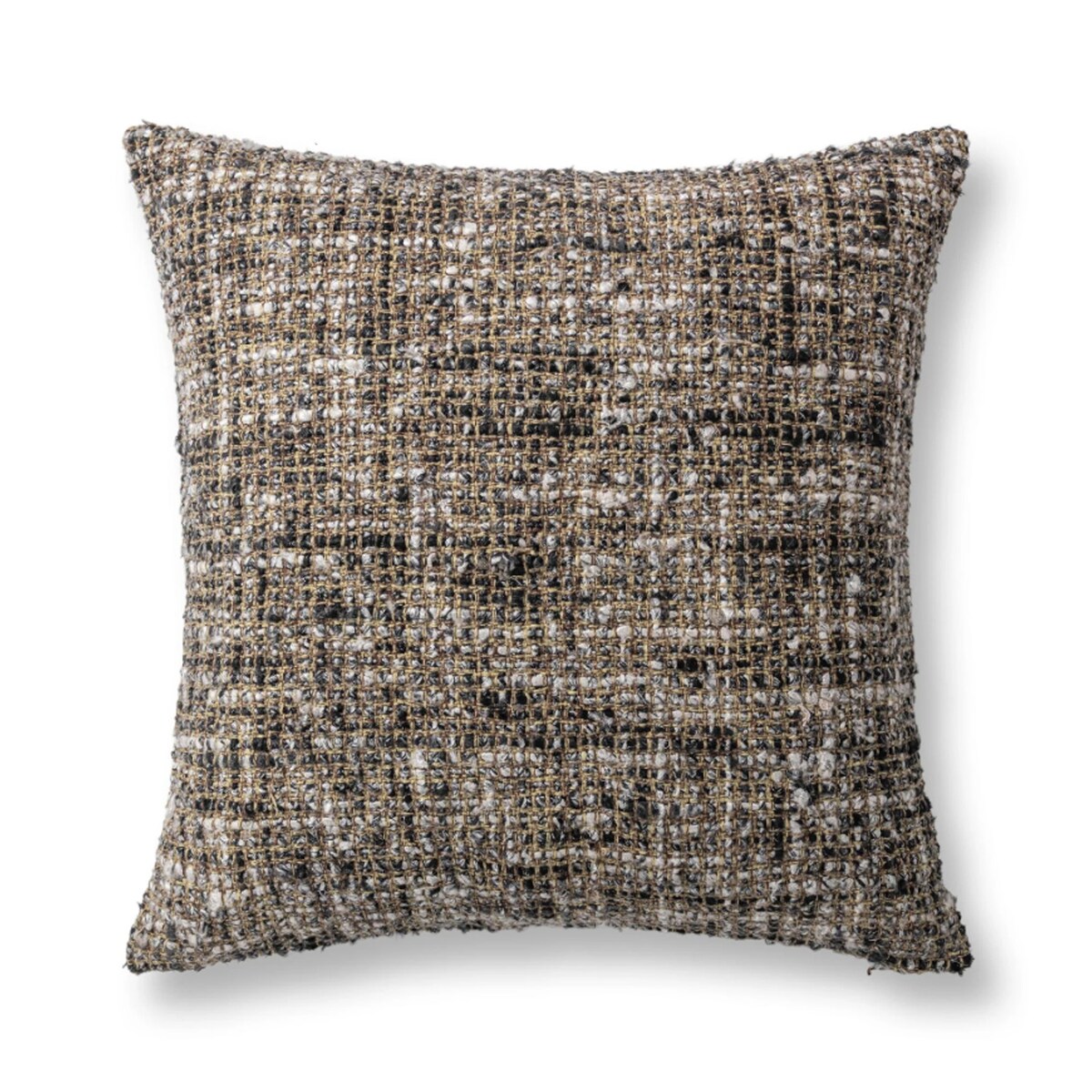gray august haven pillows etc