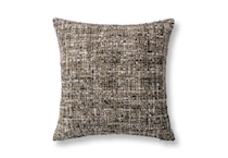 gray august haven pillows etc   
