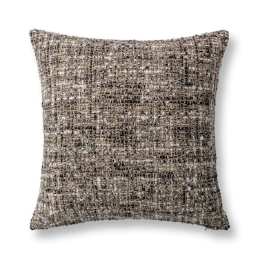 VC Porter 22x22 Pillow