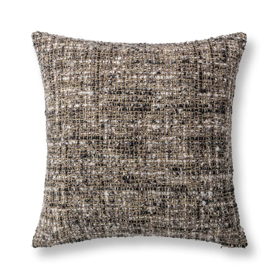 VC Porter 22x22 Pillow