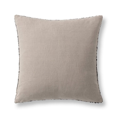 VC Porter 22x22 Pillow