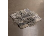 gray august haven pillows etc   
