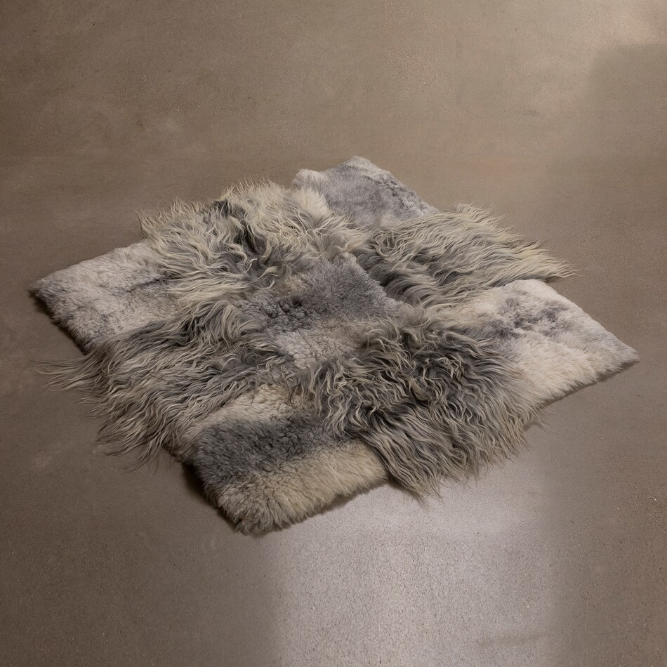 gray august haven pillows etc   