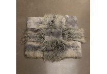 gray august haven pillows etc   