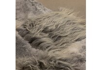 gray august haven pillows etc   