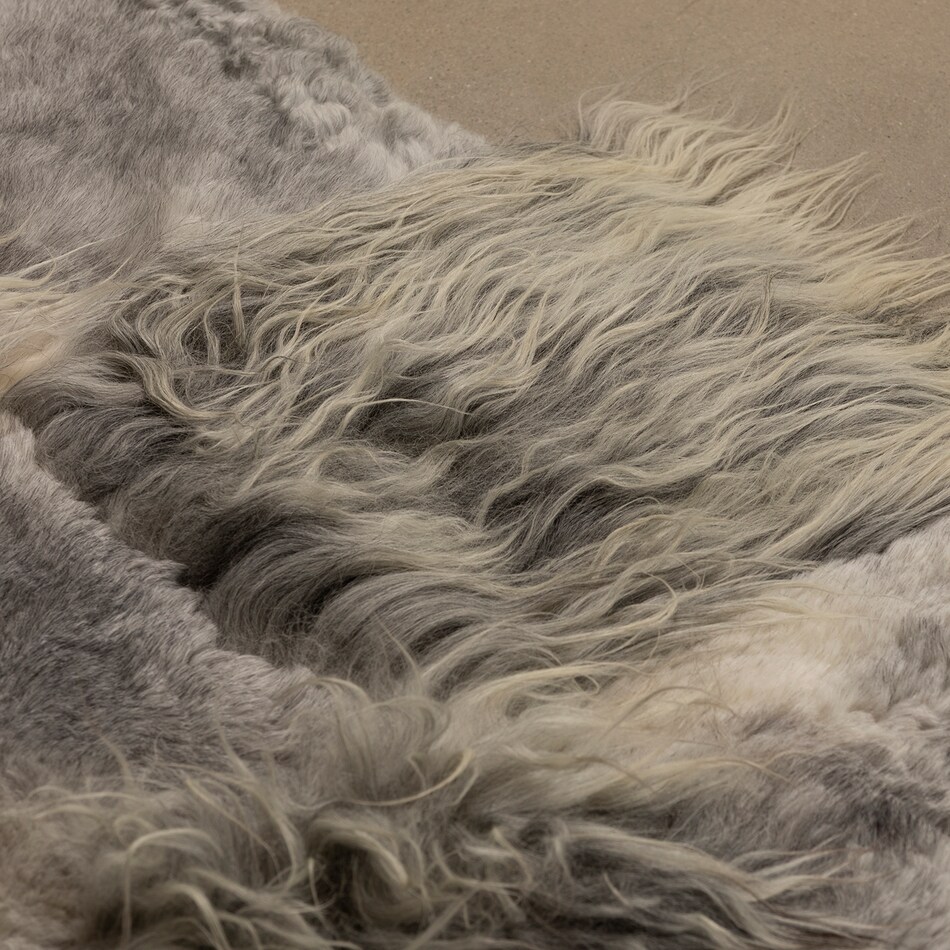 gray august haven pillows etc   