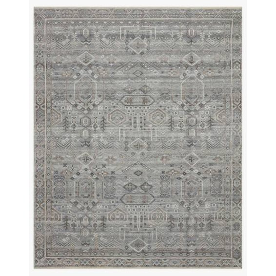 Nola 5 x 8 Area Rug
