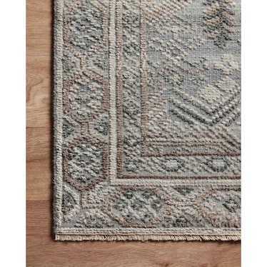 Nola 5 x 8 Area Rug