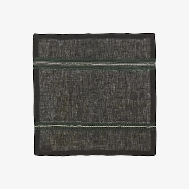 Stella Napkin
