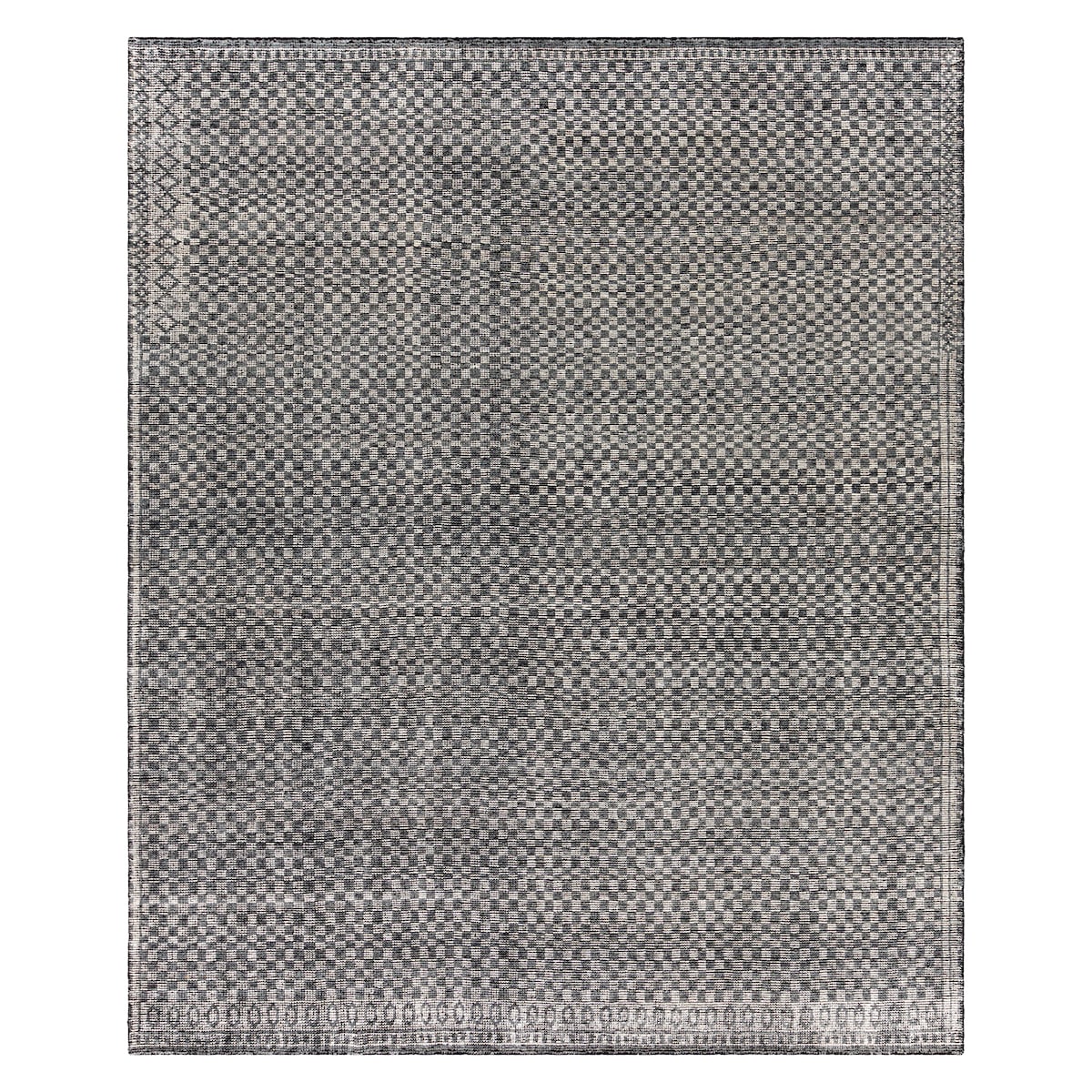 gray august haven