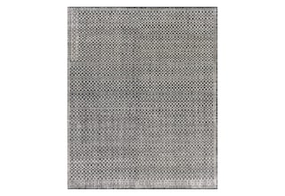 gray august haven