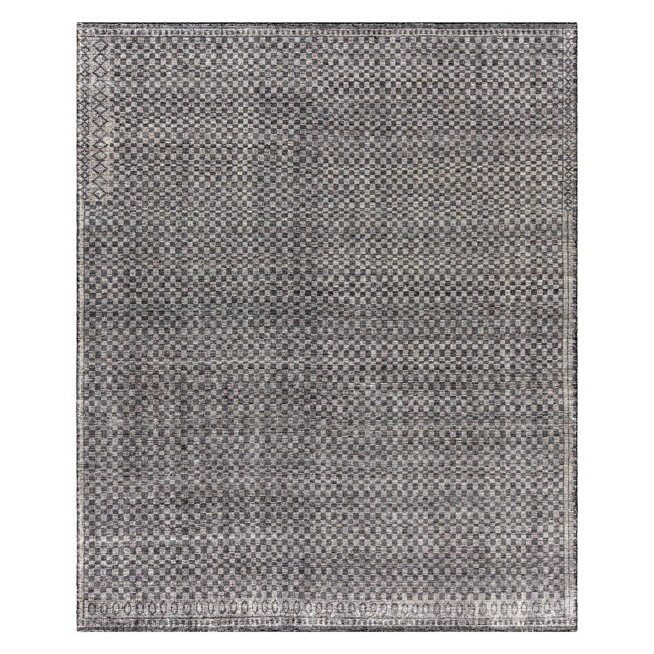 gray august haven   