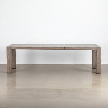 Ada Dining Table