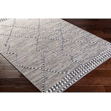 Ariana Indoor / Outdoor Rug