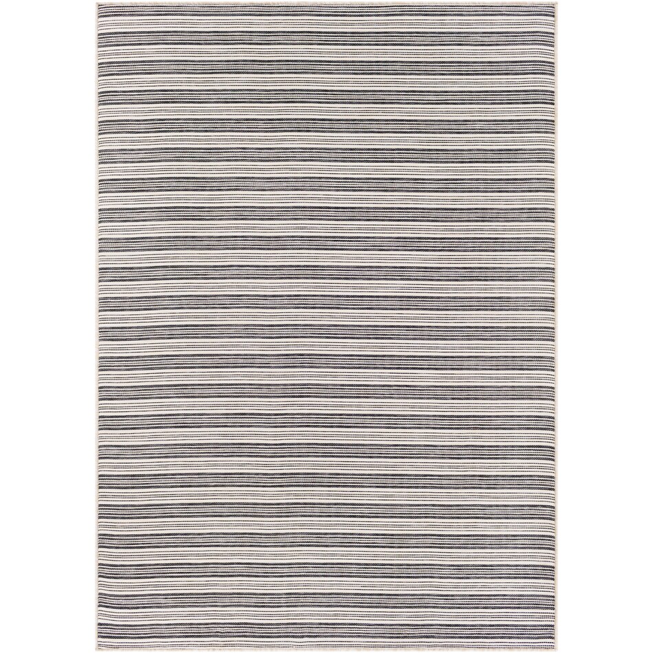 gray august haven   