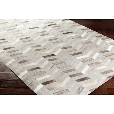 Medora 5 x 7 Area Rug