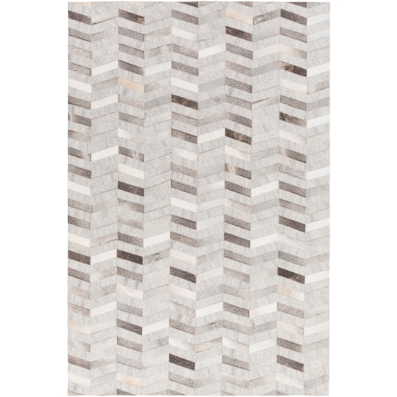 Medora 5 x 7 Area Rug